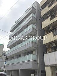 リブリ・エレメント