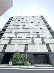 シーズンフラッツ日本橋人形町プレミア