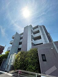 堺市西区鳳中町１丁