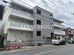 リブリ・桜町