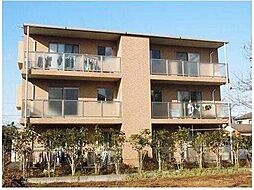 フローレンスつきみ野 102