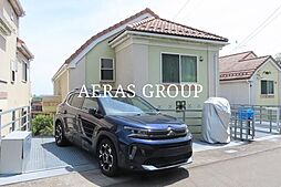 プレシャス高尾