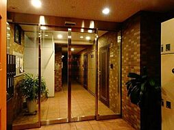 レスペティーザ