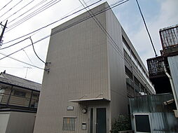 アンプルールフェールＹＡＨＡＧＩ