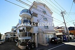 ＫＴＤ・錦町