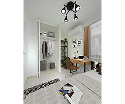 ＡＳＡＫＵＳＡ　ＯＮＥ 101