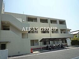 グリーンプラザすすき野