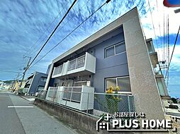 グランシエル秋月