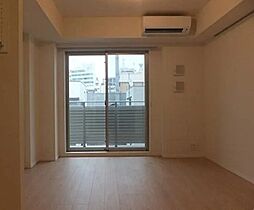 パークアクシス高田馬場テラス