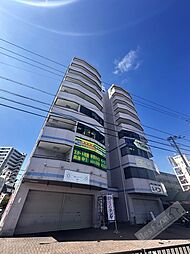 エステートBLDIII