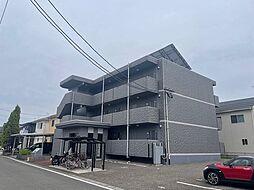 ヒーローマンション黄金 301