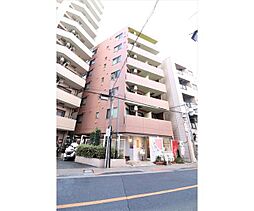 多加はしＢＬＤ． 203