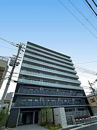 フェンテ・イーストII