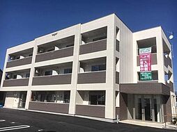 フェリーチェ 205