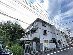 ファミーユたま 305