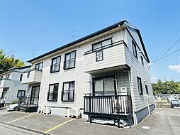 カサベルデＡ・Ｂ 0003