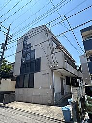 八王子市別所１丁目