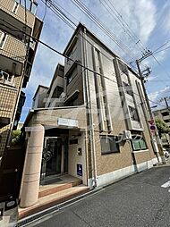 フローライト豊里II