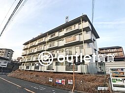 ハイツオークラ 106