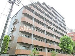 フェニックス方南町弐番館