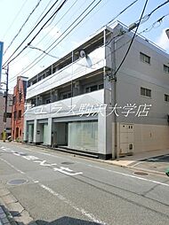 コーポラス広田