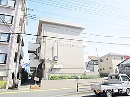シルクハイツA 302