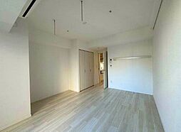 フロンティア新宿タワー