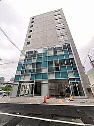 川崎市多摩区登戸