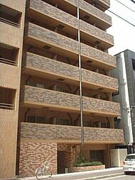 フェニックス日本橋三越前