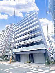 尼崎市南塚口町１丁目