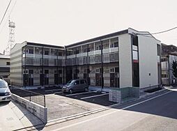 レオパレスエムズ千代田(25565) 109