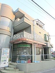 第2エクセルねり善