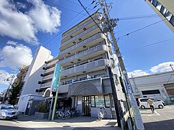 エスポワール東進