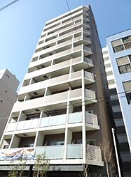 プレール・ドゥーク浜松町