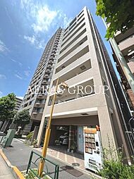 ラ・シャトン西早稲田