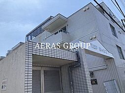 ＴＯＰ桜ヶ丘第二