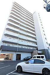 大阪市福島区野田５丁目