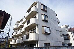 ジュネパレス市川第5