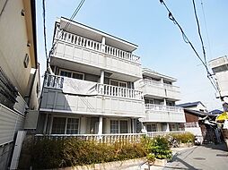 ワコーレヴィータ月見山