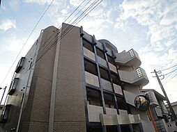 フォルム福大西 403