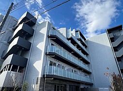 ＨＹｓ ＴＯＤＡ ＭＡＸＩＶ