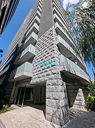 グランド・ガーラ銀座