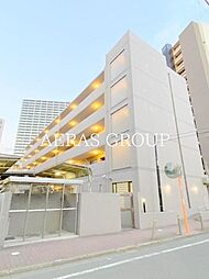 ＹＭレジデンス相模大野