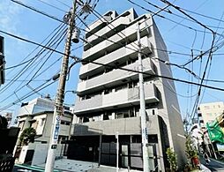 プラッツ旗の台