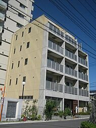 川崎市麻生区万福寺３丁目