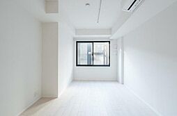 ウェルスクエア学芸大学II