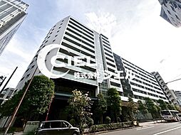 渋谷区本町４丁目