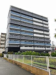 S-RESIDENCE堺浜寺broad