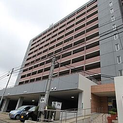 駅南第1ケイコービル 907