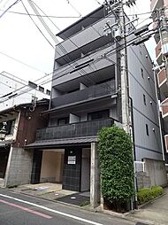 アイカーサ富小路